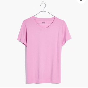 Madewell Tops - Madewell Northside Vintage Tee size 2X Madewell Tops - Madewell Northside Vintage Tee size 2X